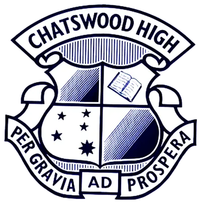 Chatswood High School