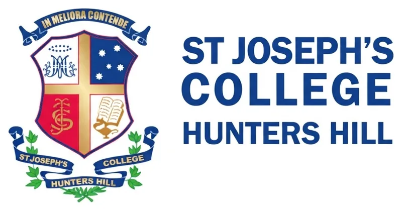 St Joseph's College