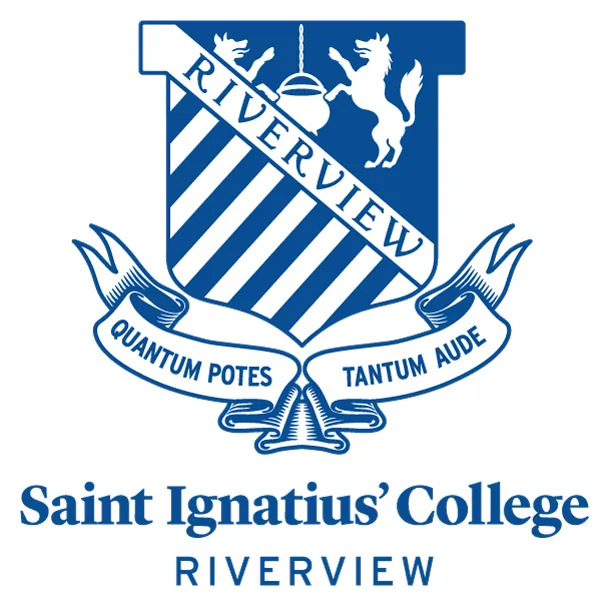 Riverview College