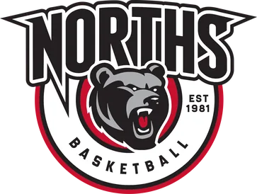 Norths Basketball Club