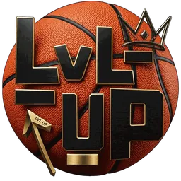 Lvl Up Basketball Academy